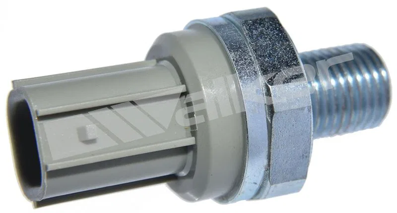 242-1046 – WALKER PROD. Ignition Knock - Detonation Sensor, OE Replacement 47.5 Millimeter Length - view 2